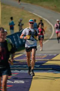 BIB: 
                            <button type="button" onclick="openModal(27350862)" class="btn btn-primary btn-sm float-right btn-popup" data-toggle="modal" data-target=".modal-high-quality">
                        <i class="fas fa-shopping-cart"></i> Add to Cart
                    </button>
                                            <button type="button" onclick="isThisMe(27350862, true)" class="btn btn-success btn-sm float-right btn-popup btn-isme hidden" data-toggle="tooltip" data-placement="bottom" title="นี่คือรูปของคุณใช่ไหม คลิกที่นี่เพื่อเอาเข้าอัลบั้ม">
                        <i class="fas fa-plus"></i> Add to album
                    </button>
                    <button type="button" onclick="isThisMe(27350862, false)" class="btn btn-warning btn-sm float-right btn-popup btn-isnotme hidden">
                        <i class="fas fa-ban"></i> Remove from album
                    </button>